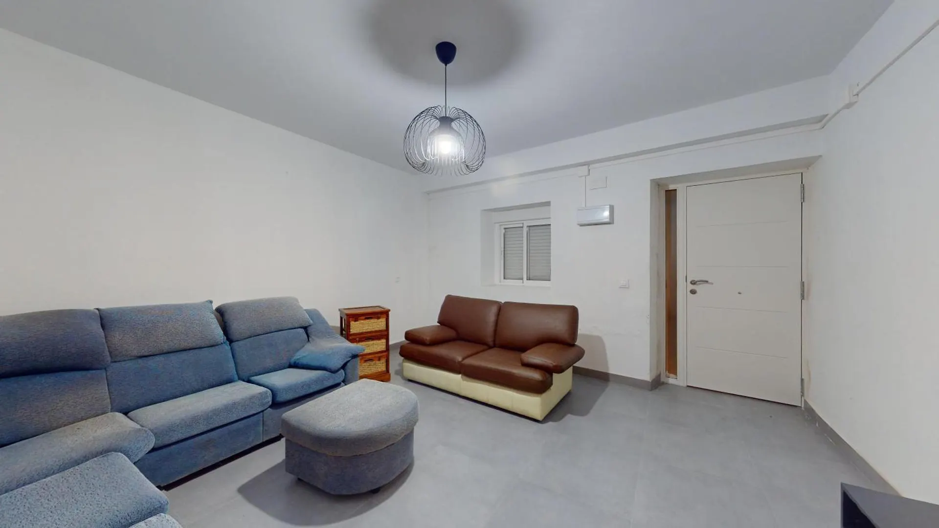 Amplio Apartamento 6Pax Facil Aparcamiento location